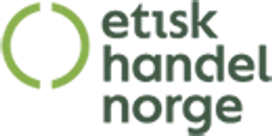 Etisk handel logo