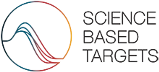 SBT-logo