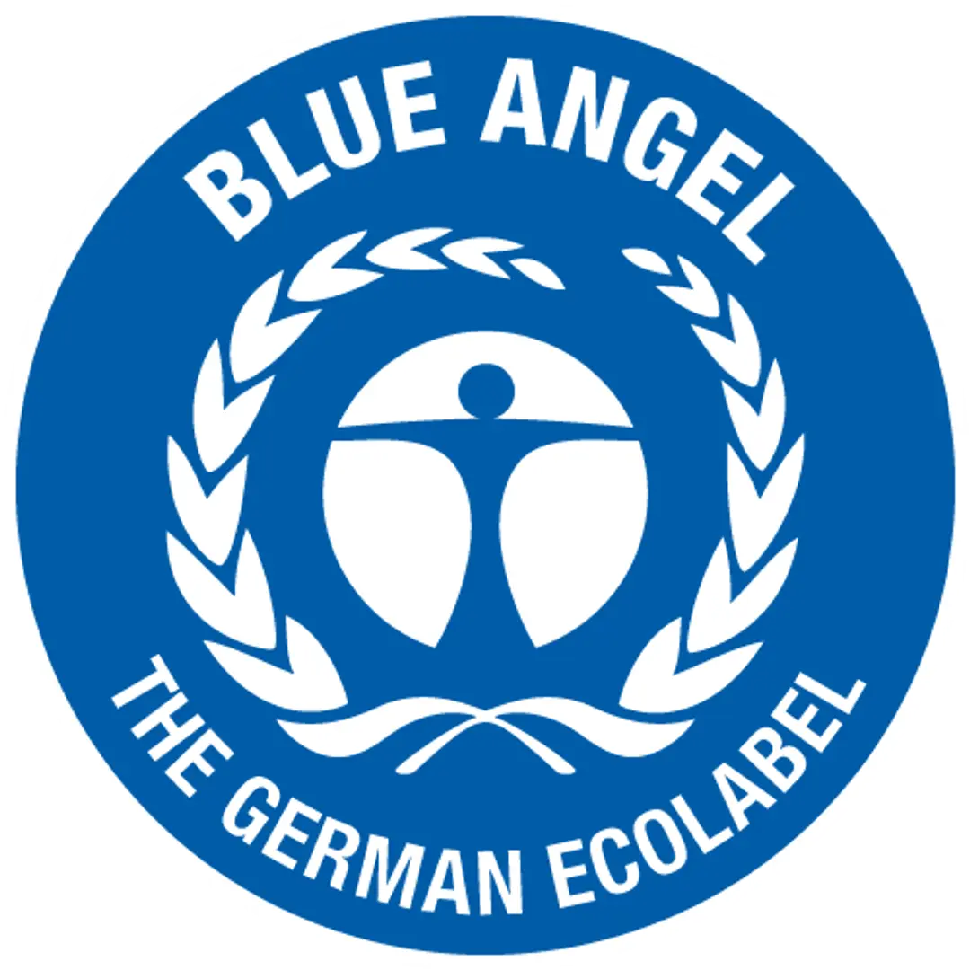 Blueangel