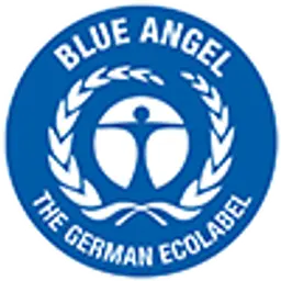 Logo Blue Angel