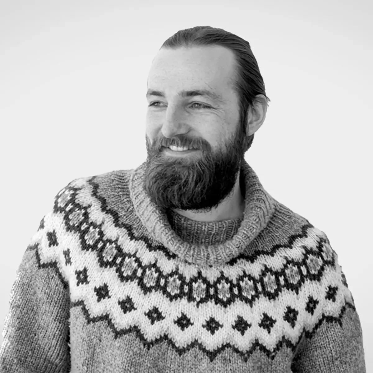 Kenneth Svenning - Wittusen & Jensen