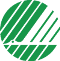 Logo Svanemerket