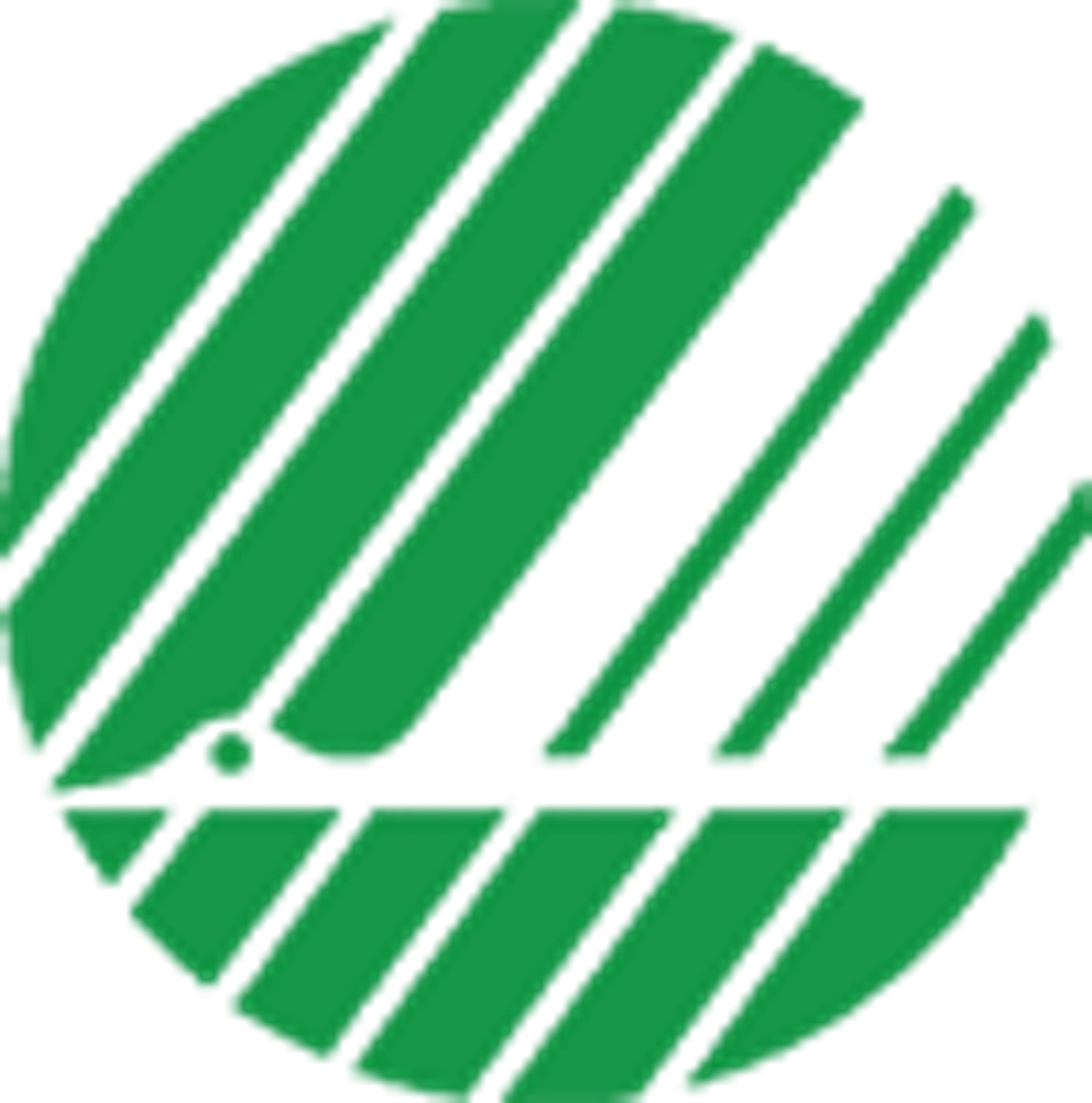 Logo Svanemerket