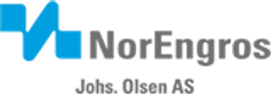 Johs. Olsen logo
