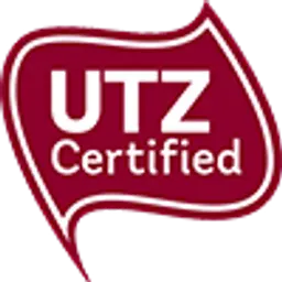 UTZ-logo