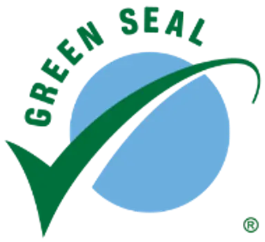 Green seal