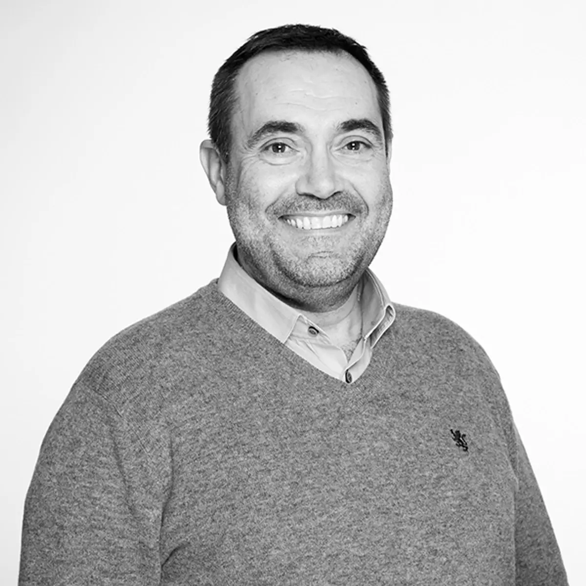 Sindre Aspehaug Loe - Wittusen & Jensen