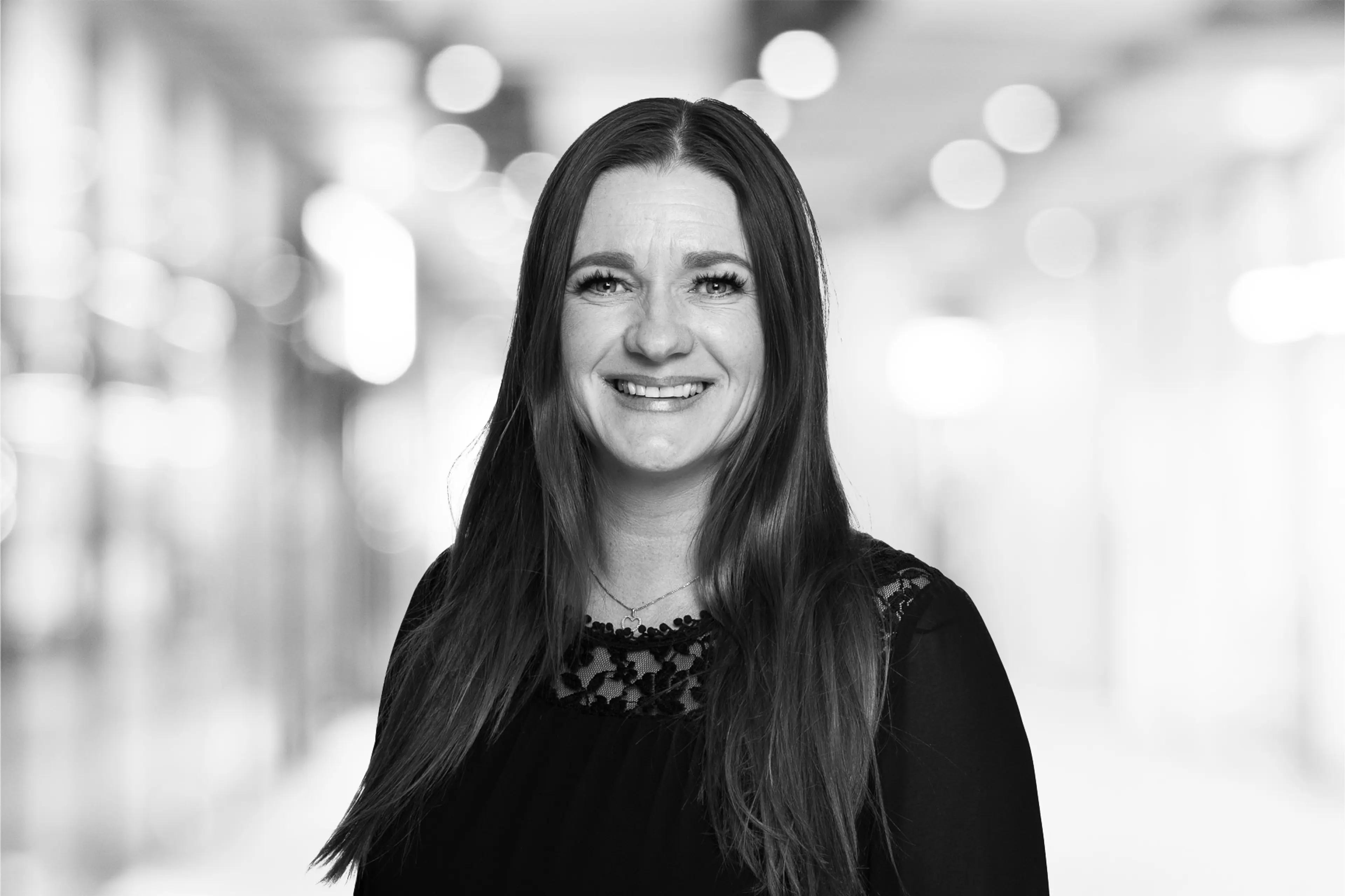 Karianne Sigvartsen - Wittusen & Jensen