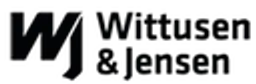 Wittusen & Jensen