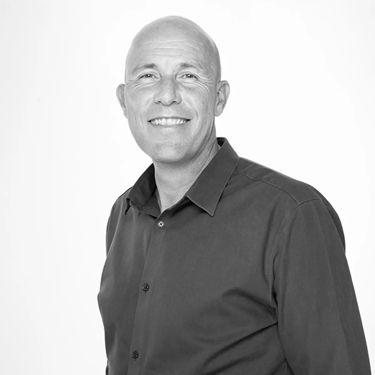 Rune Nilsen - Wittusen & Jensen