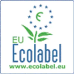 EU ecolabel