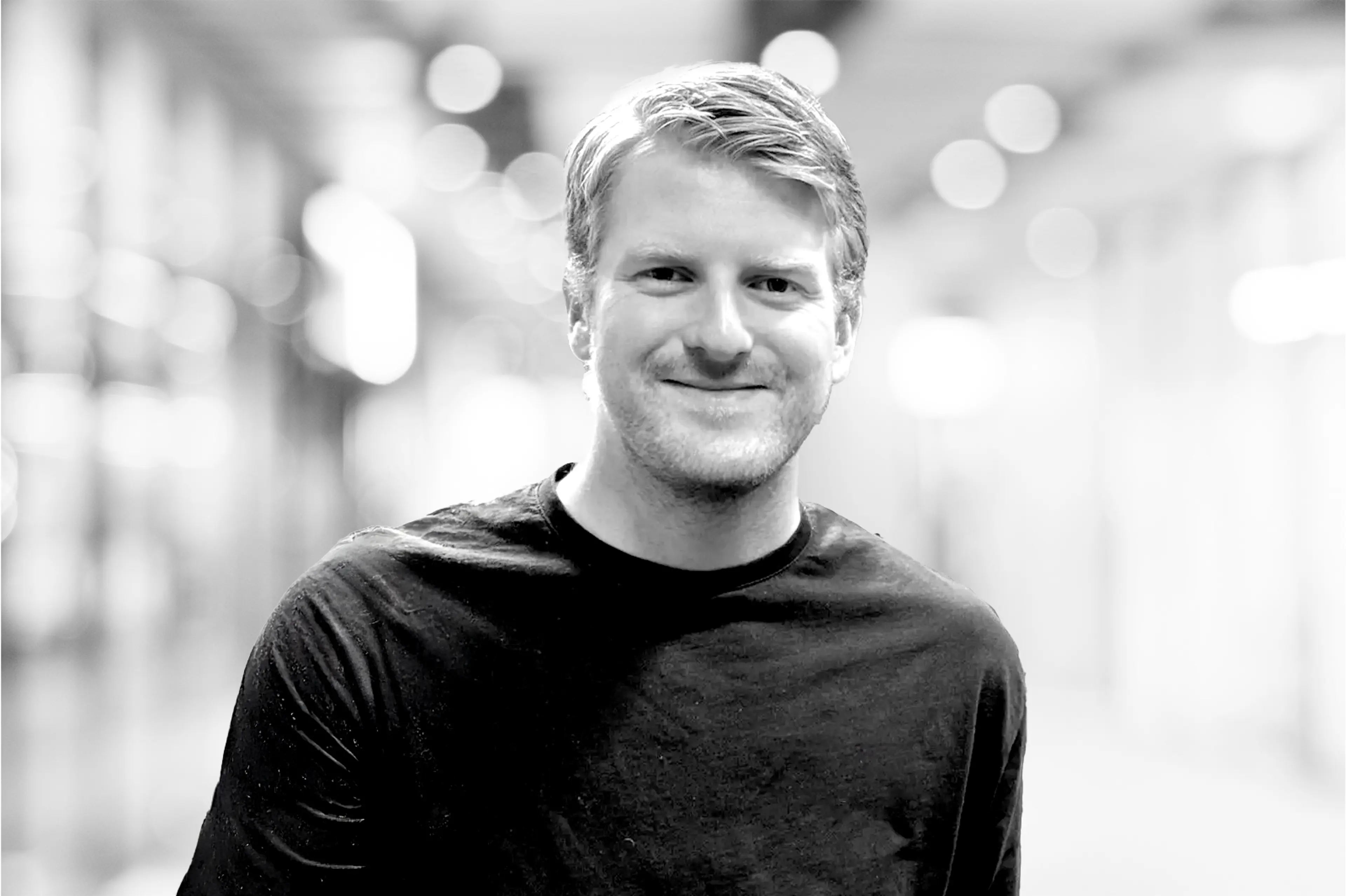 Knut Henrik Bakken - Wittusen & Jensen