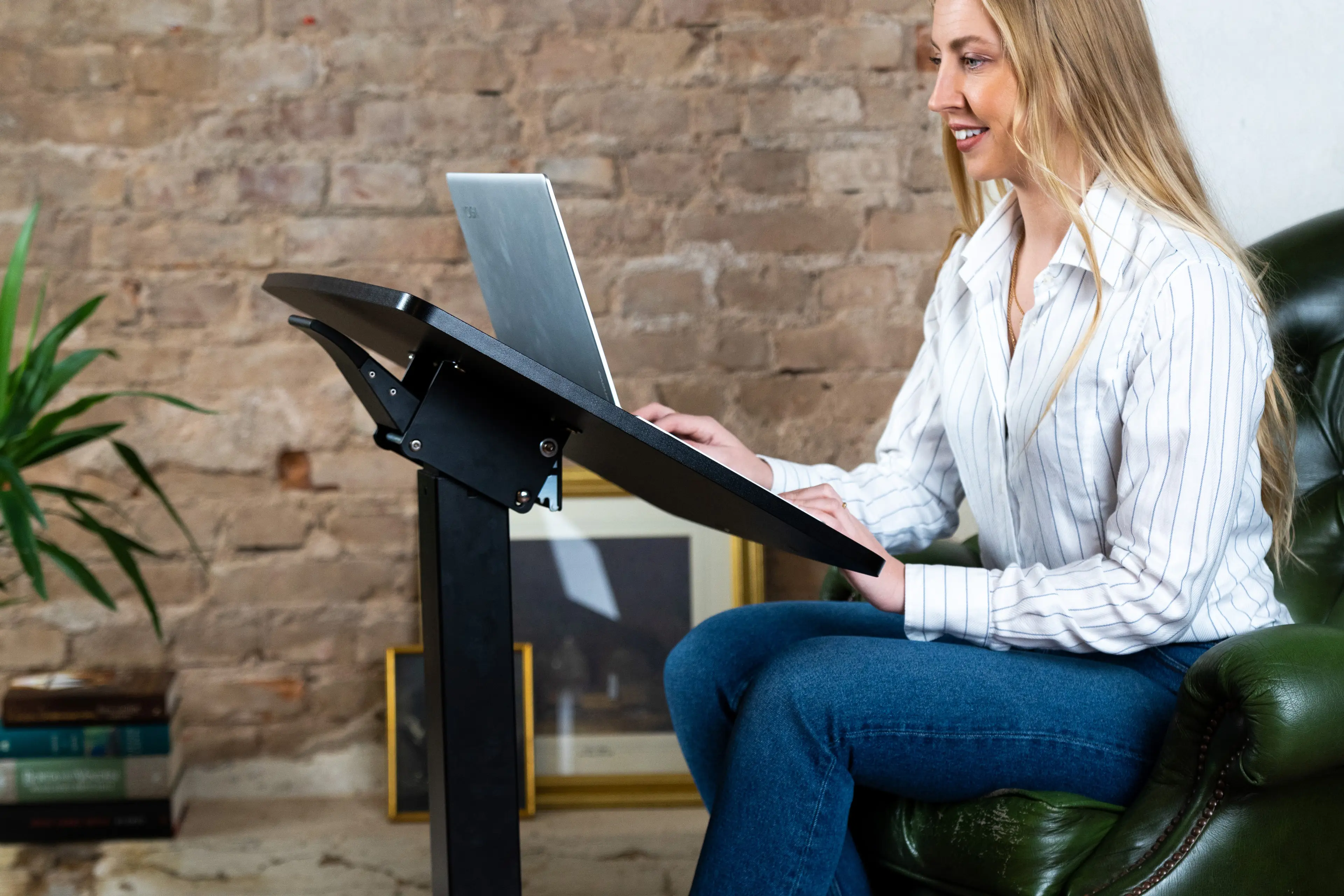 Sun-Flex Easydesk Pro