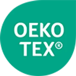 Logo OekoTex