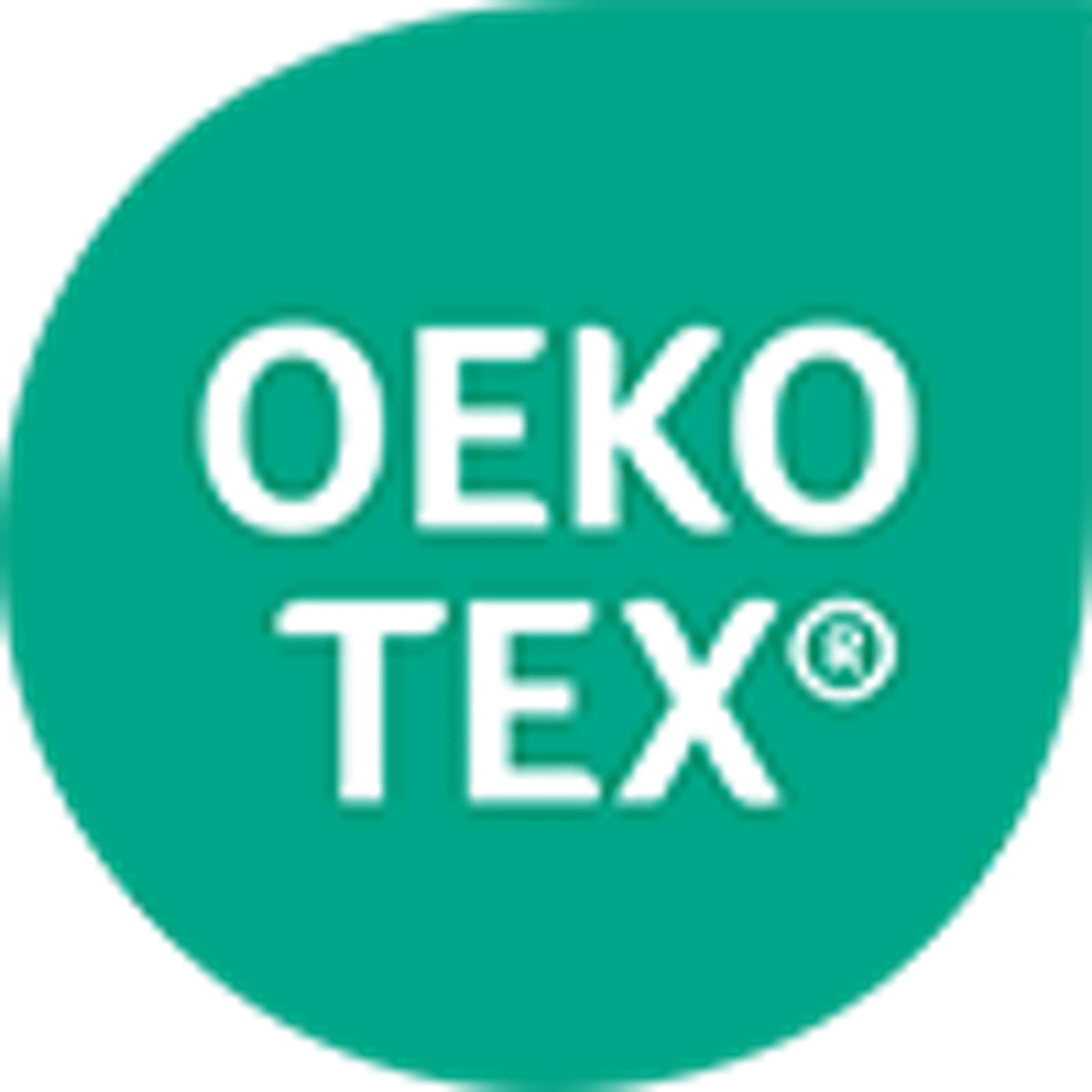 Logo OekoTex