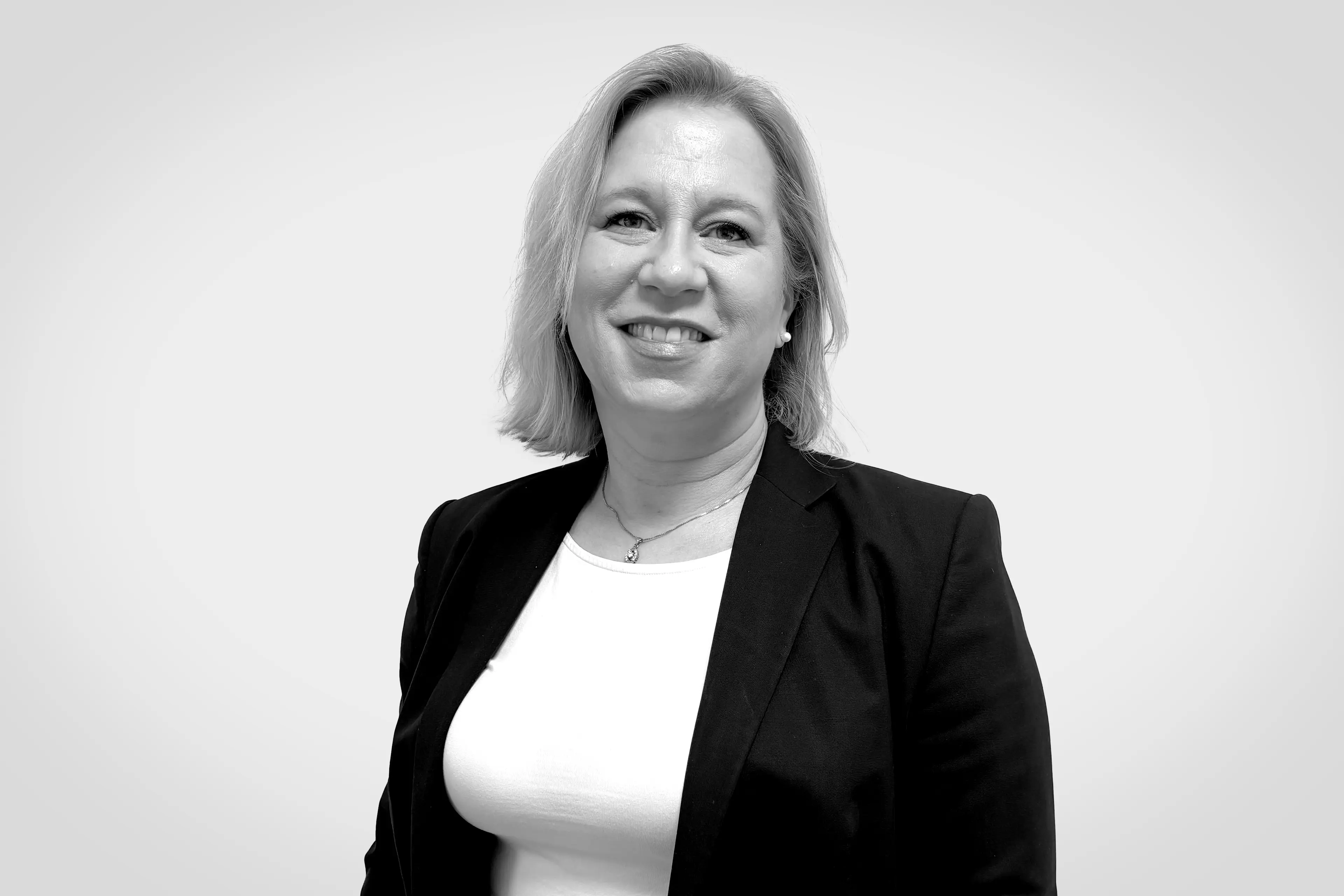 Beathe Wie - Wittusen & Jensen