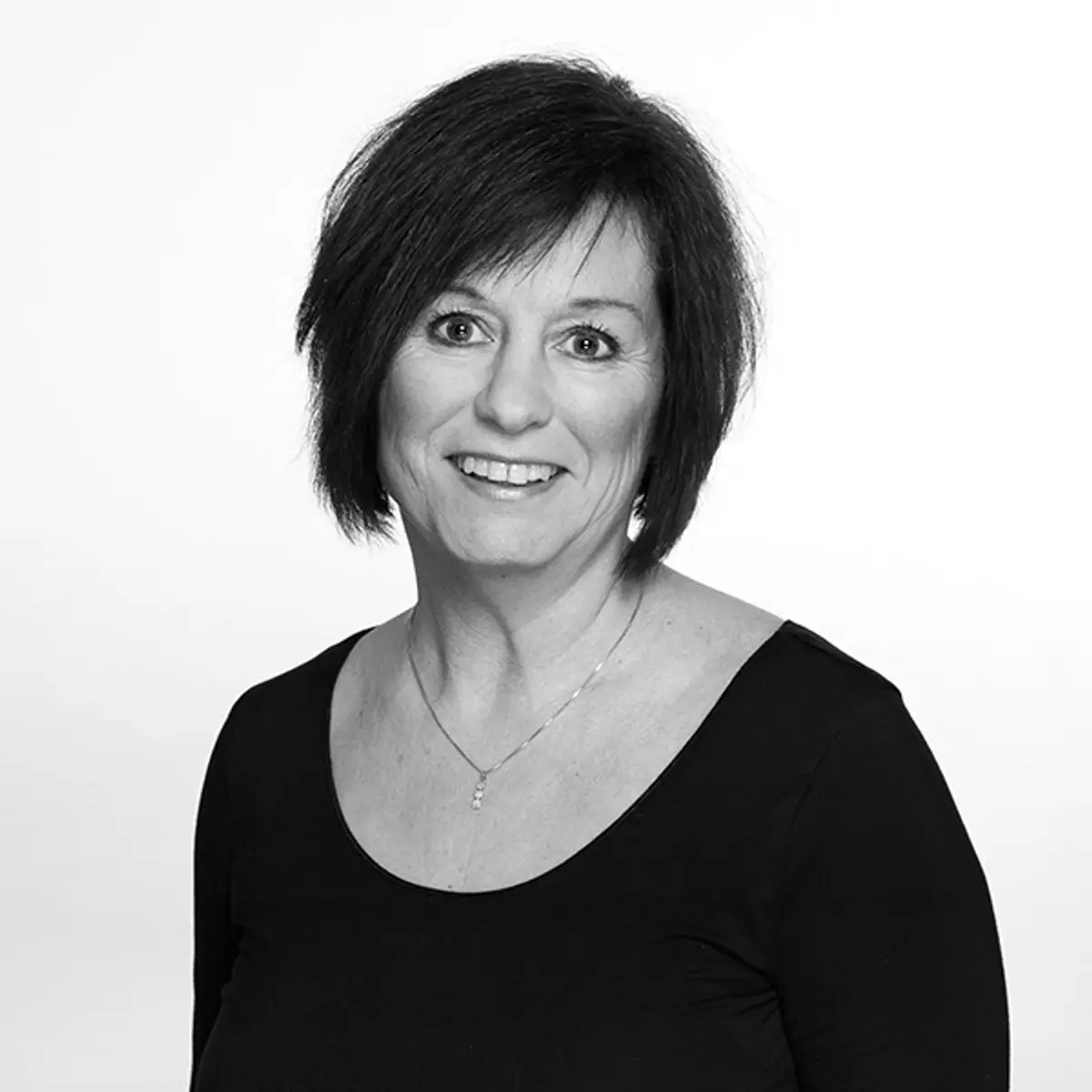 Jane Bentzen - Wittusen & Jensen