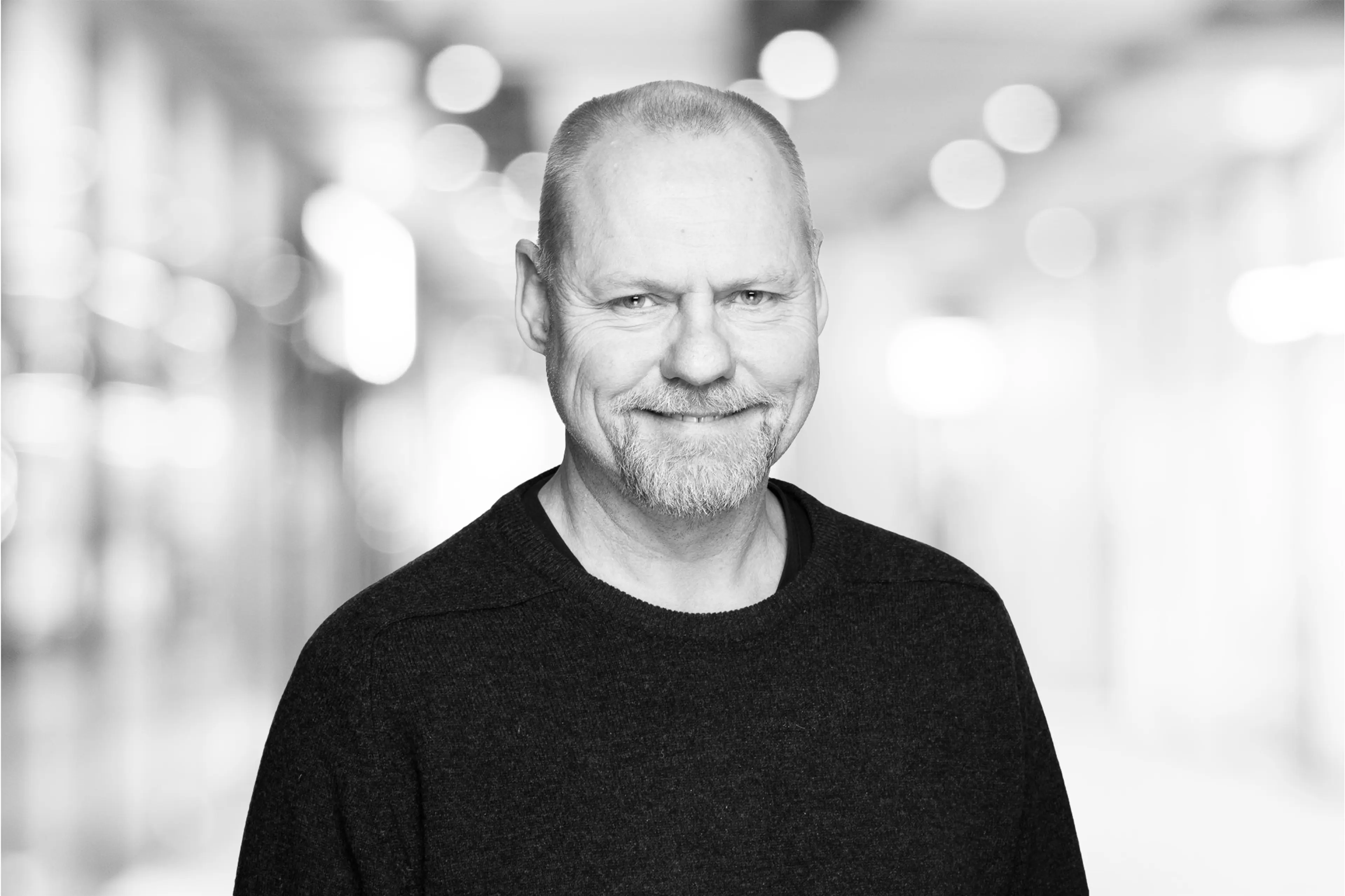 Jan Veiby - Wittusen & Jensen