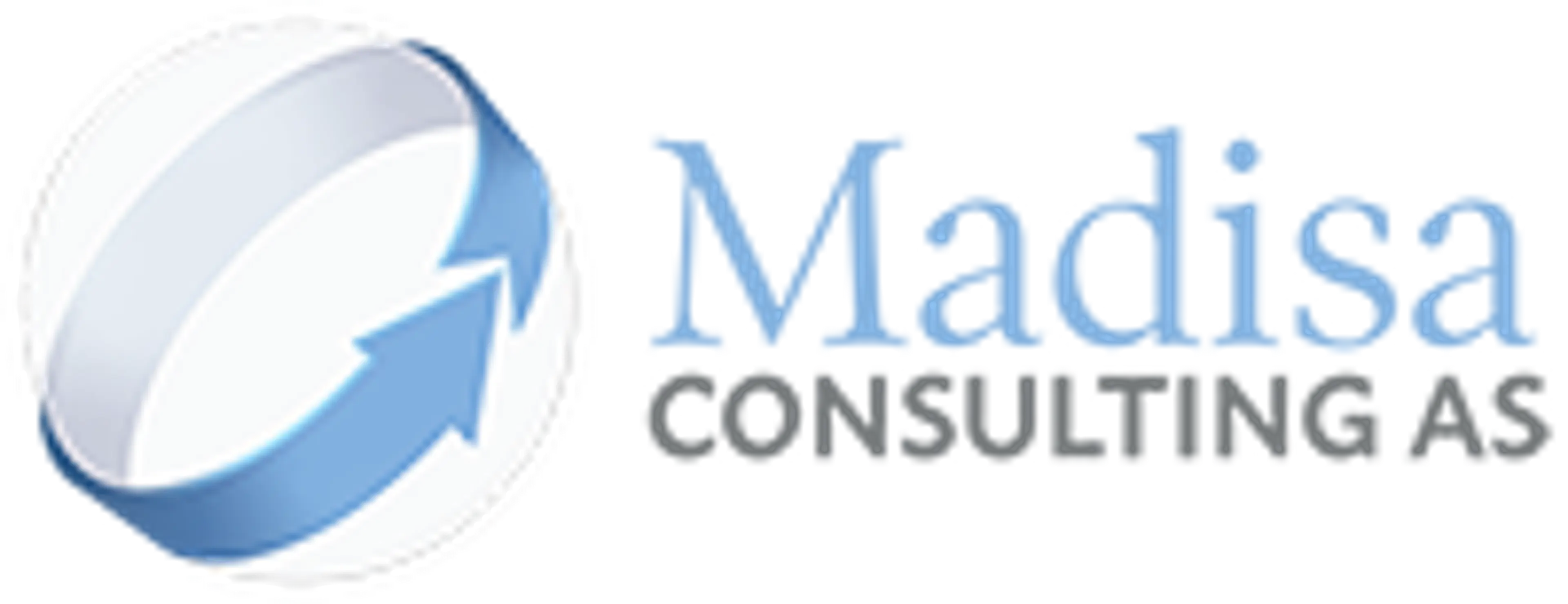 Logo Madisa Consulting