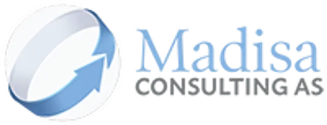 Logo Madisa Consulting