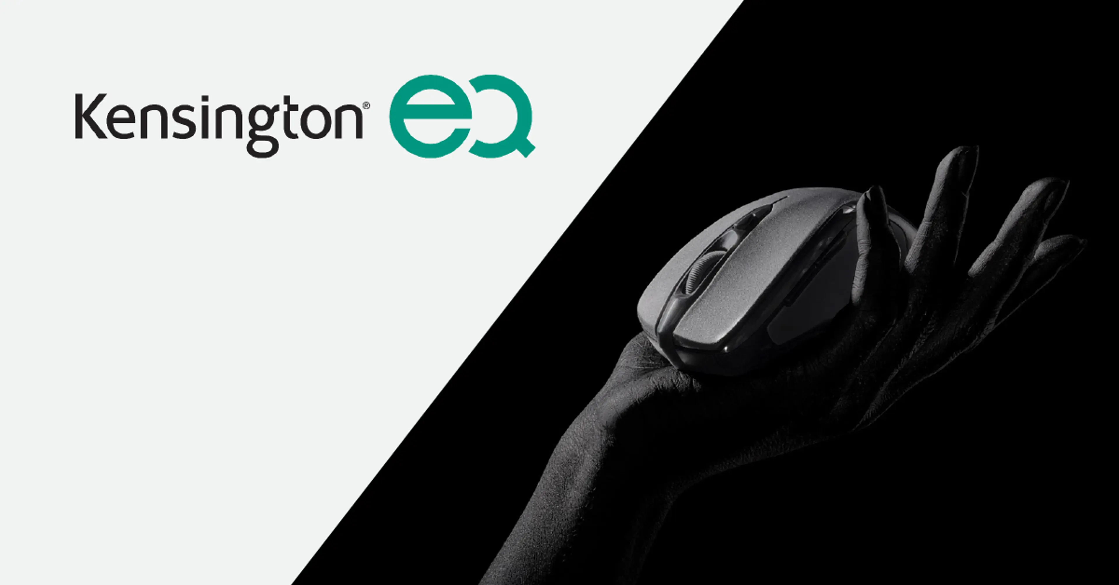 Kensington produkter