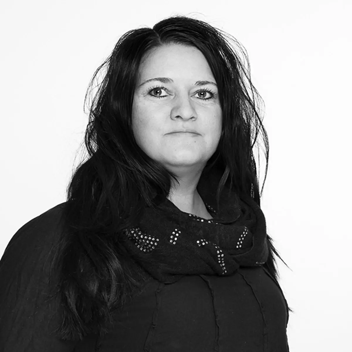 Marianne Lauritzen - Wittusen & Jensen