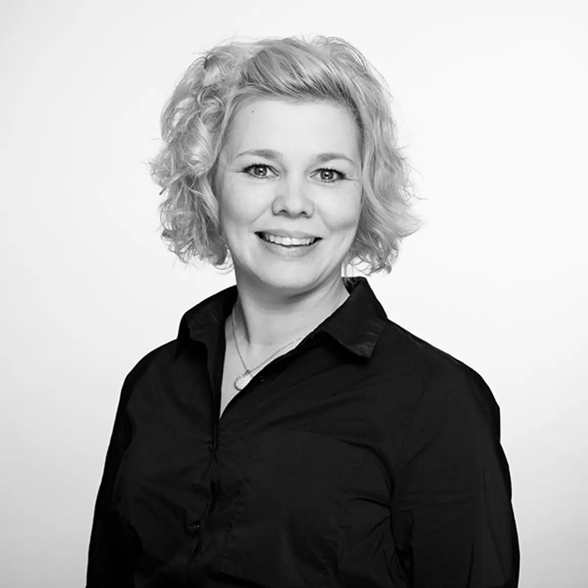 Cecilie Eckerman - Wittusen & Jensen