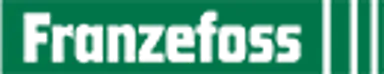 Logo Franzefoss