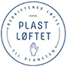 Plastløftet