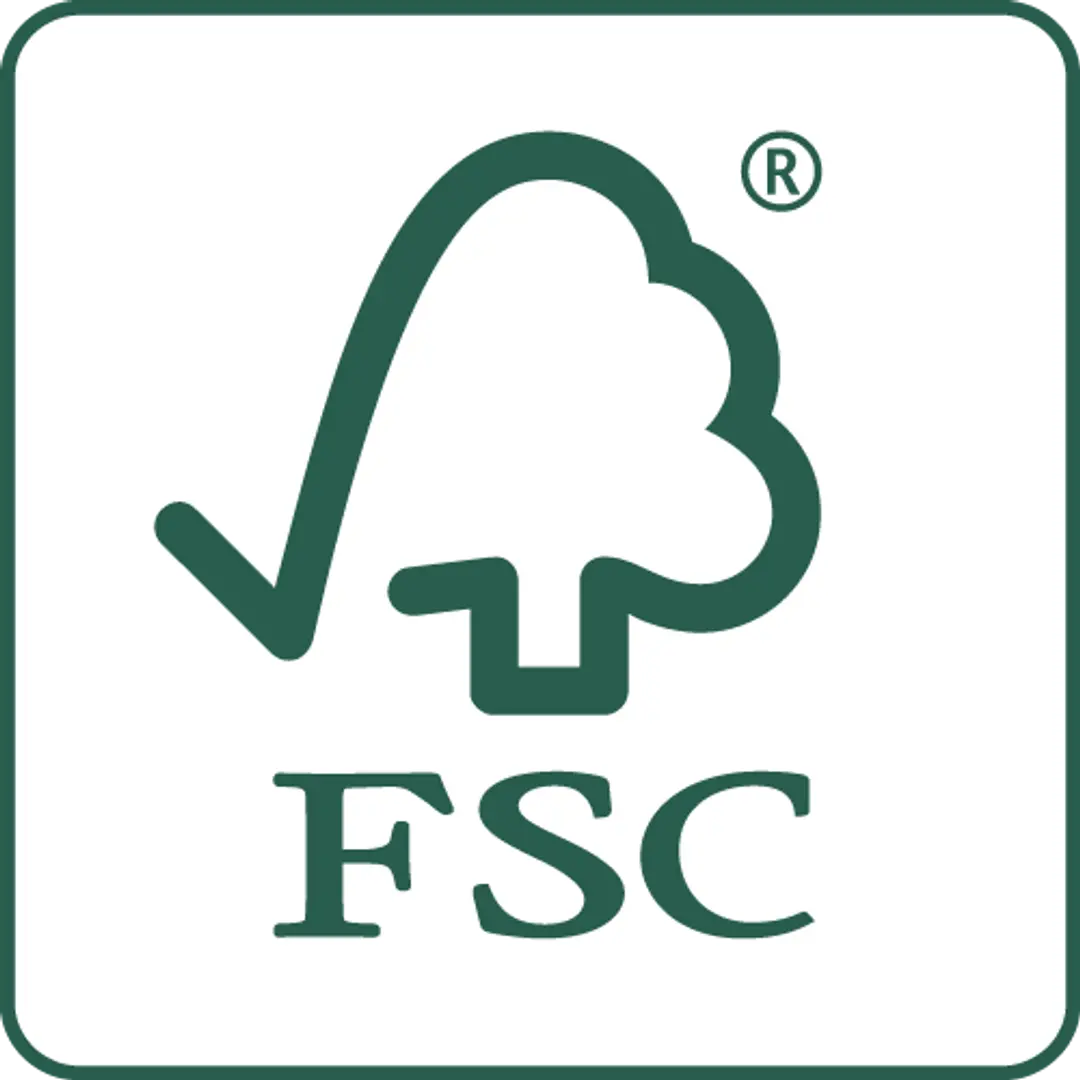 FSC