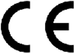 Logo CE