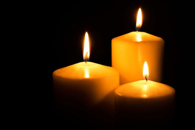 task-make-the-biggest-funeral-decision-you-have-to-make-everplans