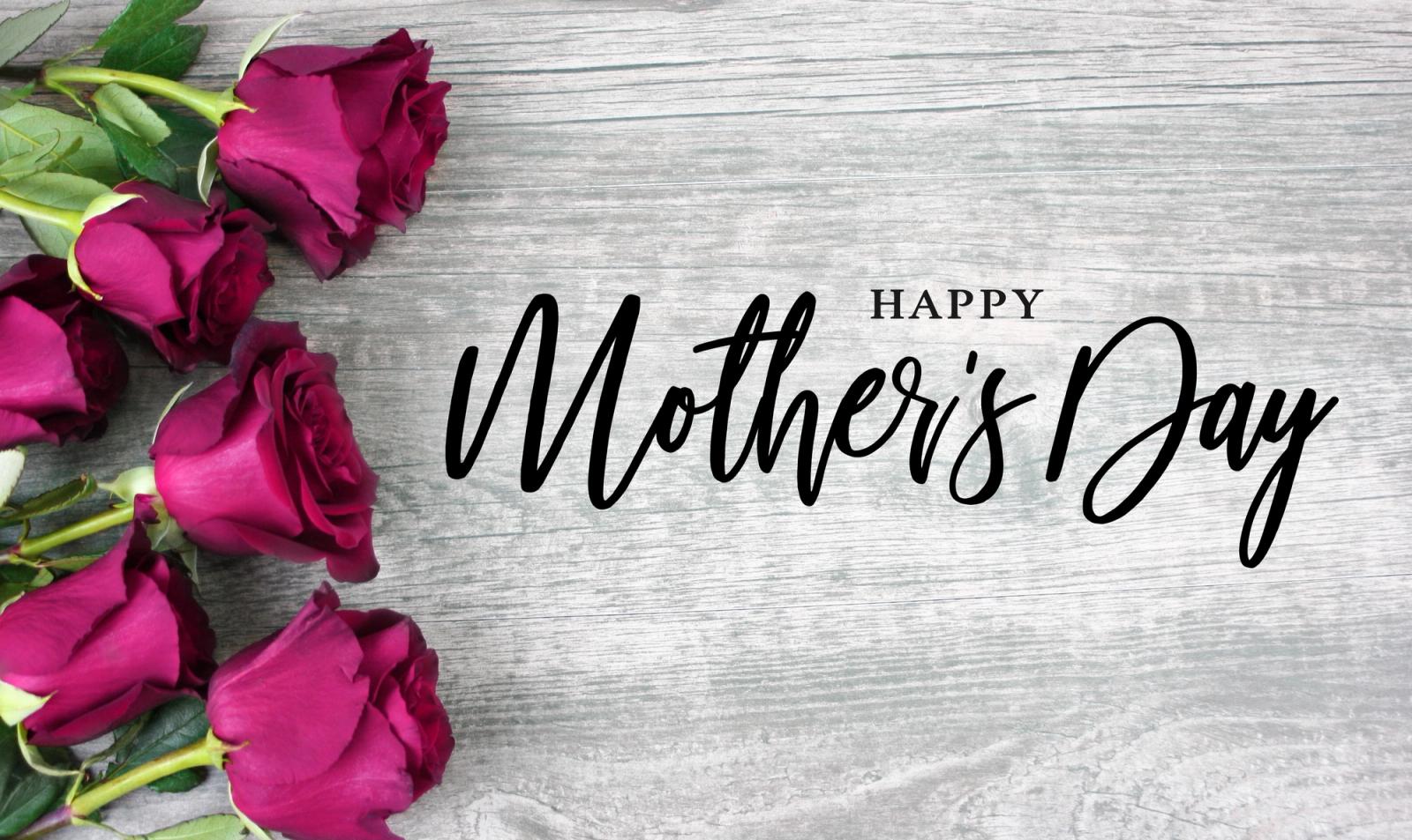 The History of Mother's Day Everplans