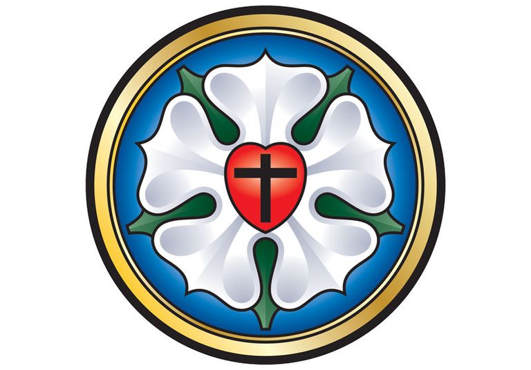 Lutheran Funeral Traditions Everplans lutheran-funeral-traditions-everplans