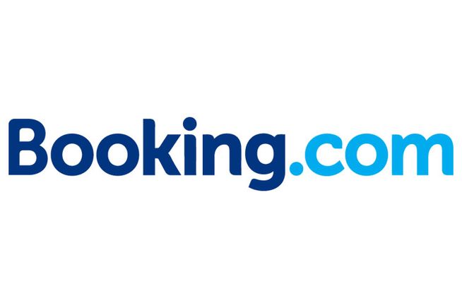 how-to-close-a-booking-account-when-someone-dies-everplans