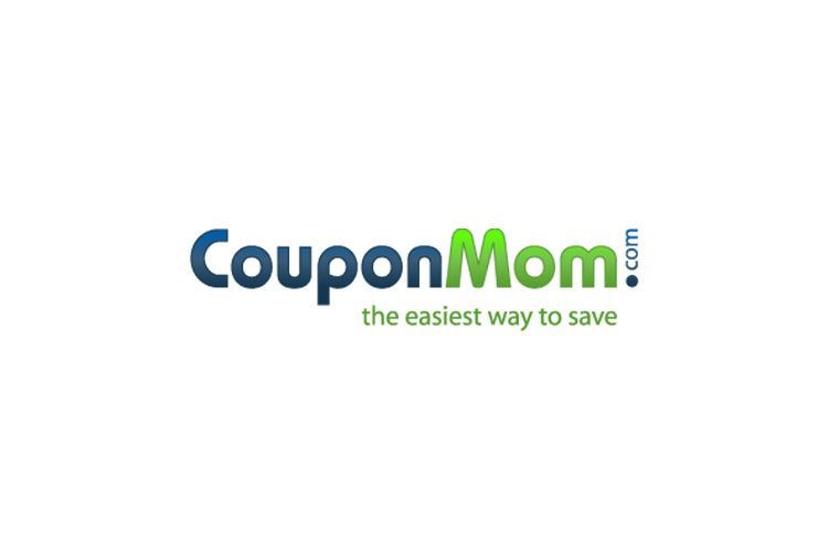 coupon mom