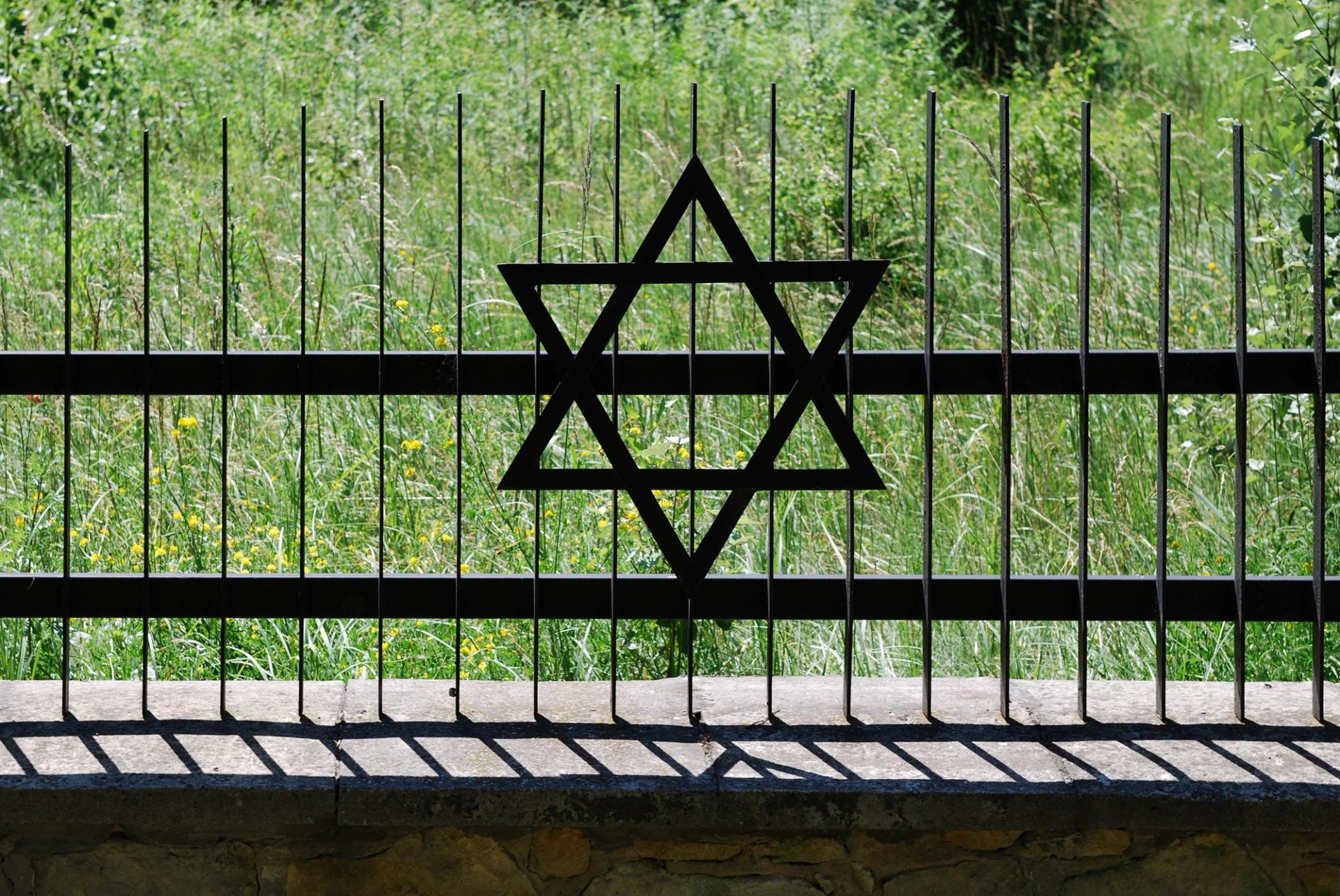 Jewish Funeral Traditions Everplans