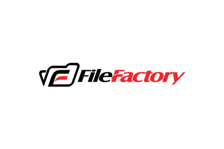 filefactory