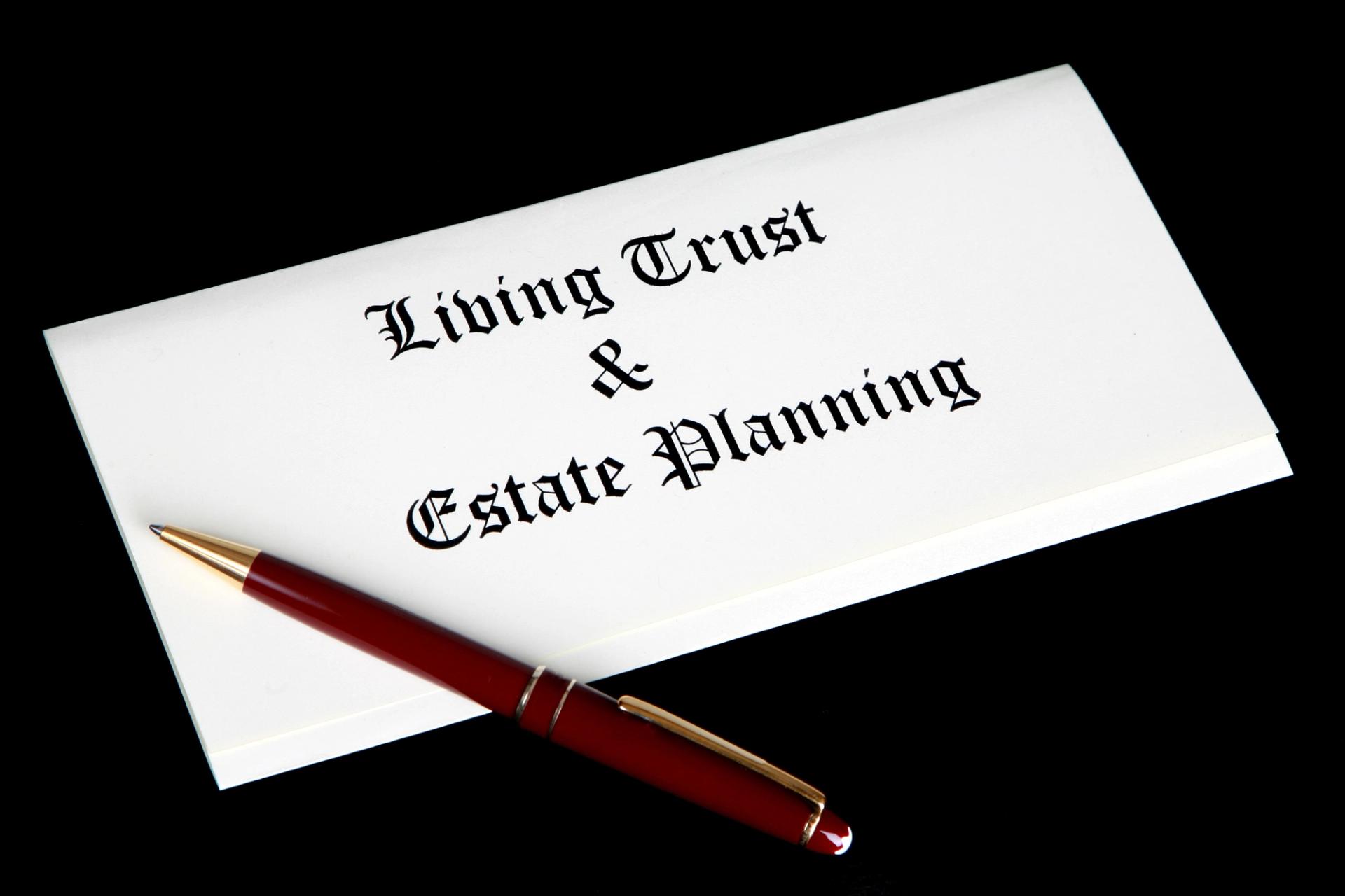 living-trusts-aren-t-nearly-as-complicated-as-they-sound-or-are-they