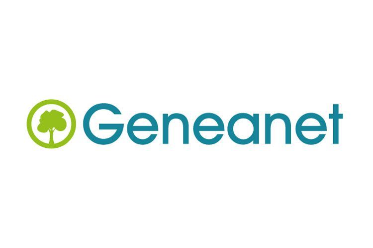 geneanet