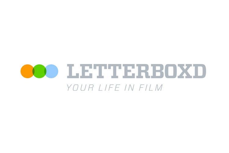 letterboxd