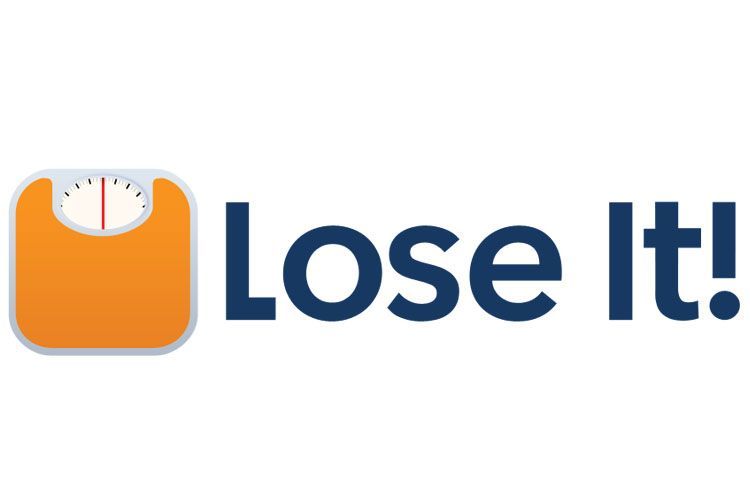 lose it