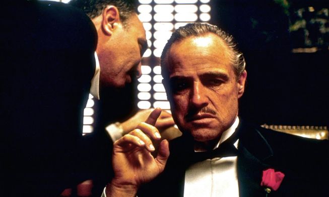 24 Valuable Life Lessons From The Godfather Saga | Everplans