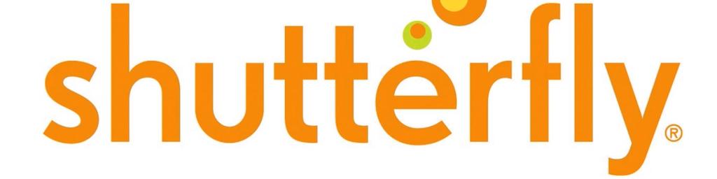 How To Close A Shutterfly Account When Someone Dies | Everplans