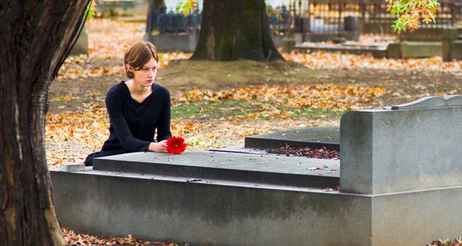 10-things-to-do-after-a-death-everplans