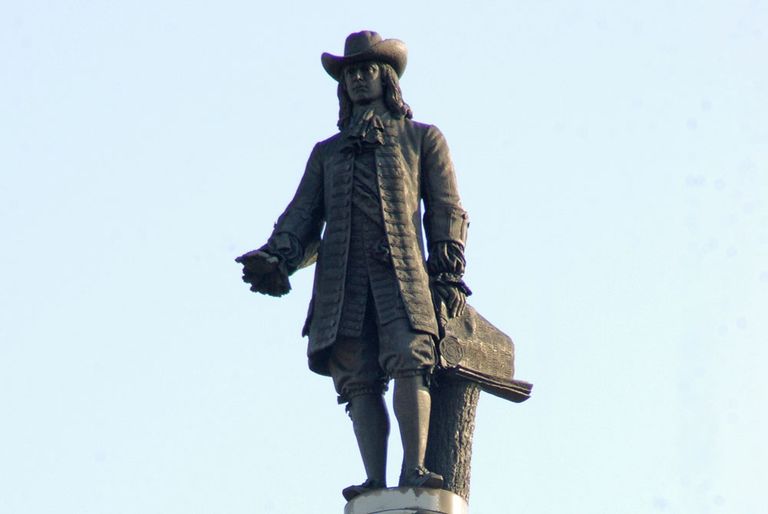 Quaker Funeral Traditions Everplans