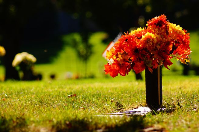 How Much Does It Cost To Be Buried At Forest Lawn