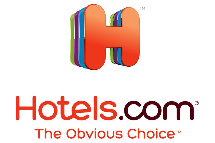 How To Close A Hotels Com Account When Someone Dies Everplans   6ed9cce4ac09539fb4af9933bc2cb6409a8b736d 750x500 