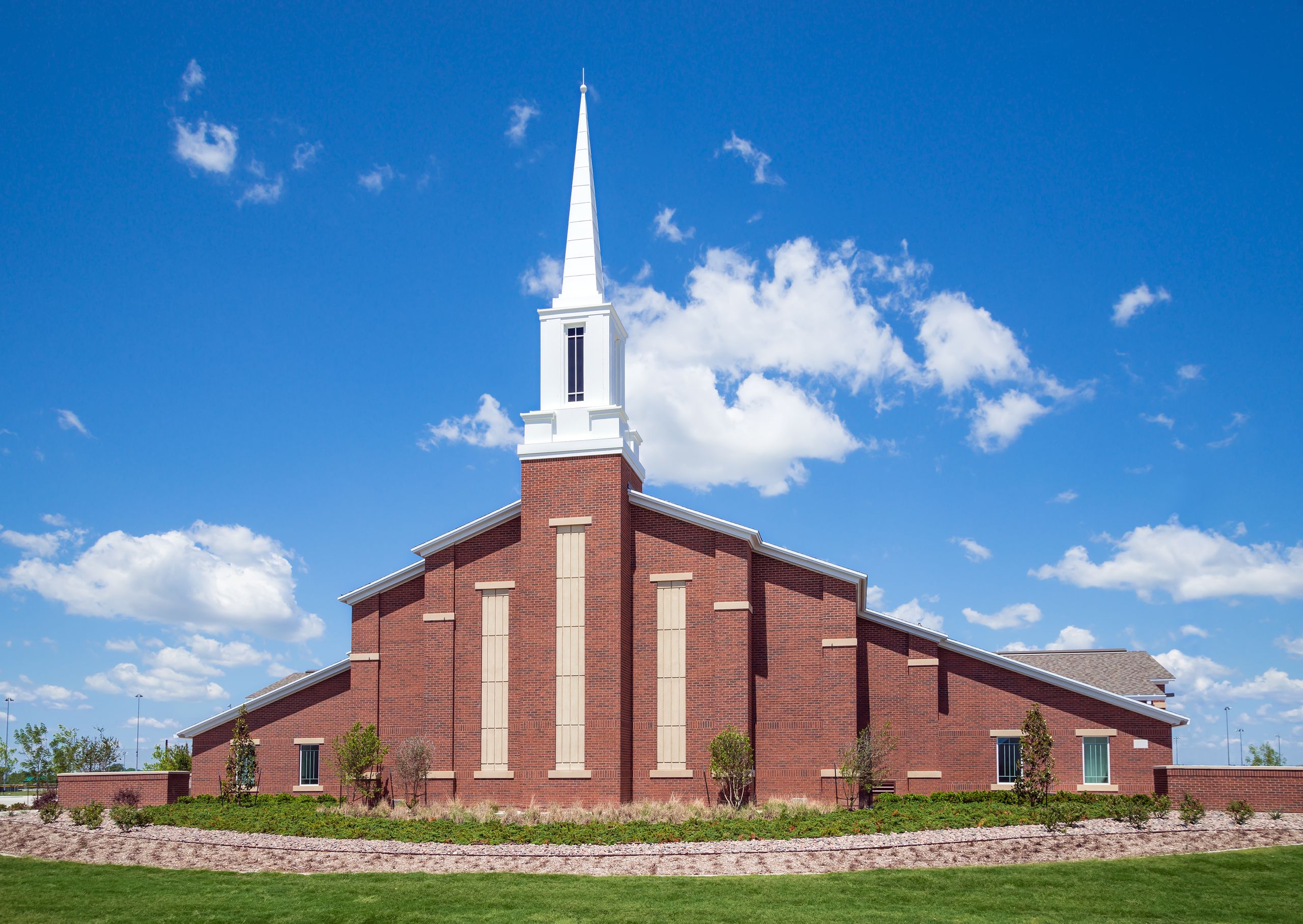 How Long Does A Mormon Funeral Last