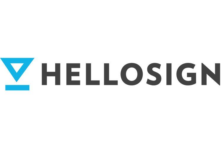hellosign